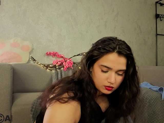 Vivien-Ross