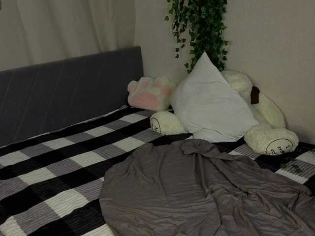 Vivien-Ross live cam on BongaCams
