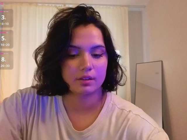 Vivien-Ross