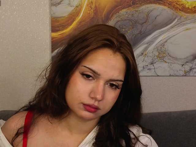 Vivien-Ross