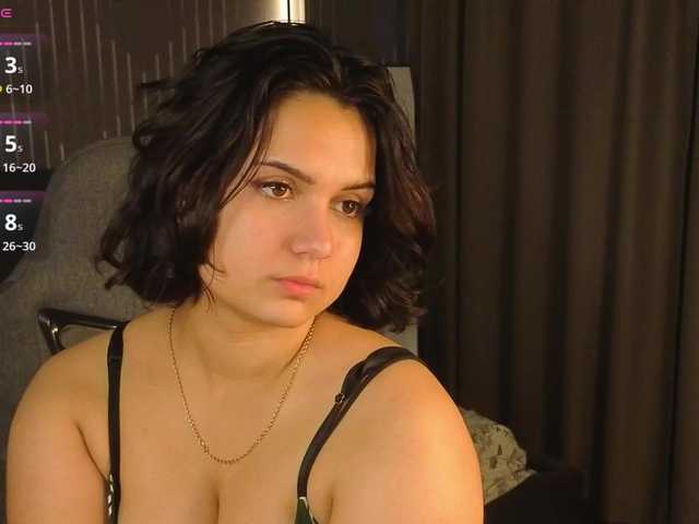 Vivien-Ross