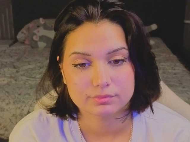 Vivien-Ross