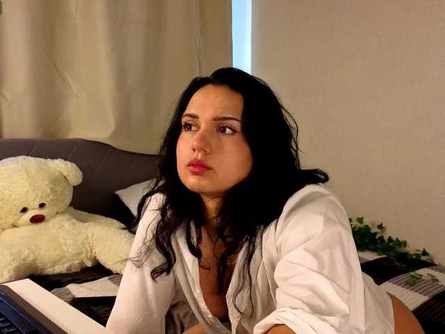 Vivien-Ross