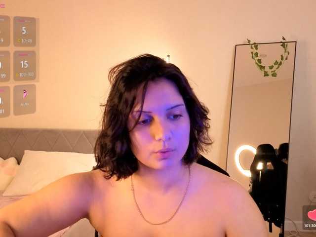 Vivien-Ross