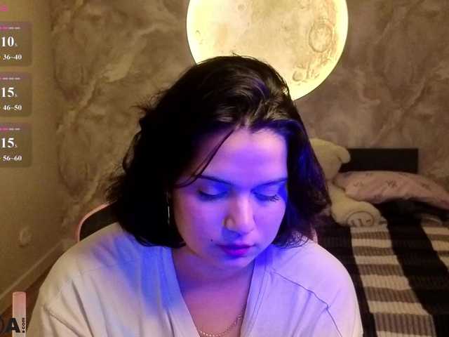 Vivien-Ross