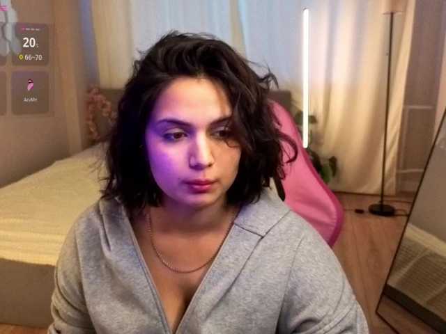 Vivien-Ross