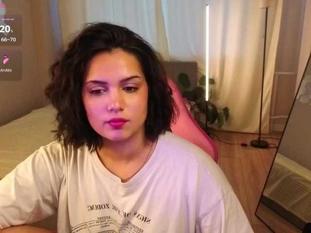 Vivien-Ross