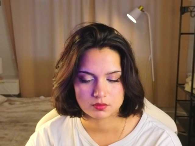 Vivien-Ross