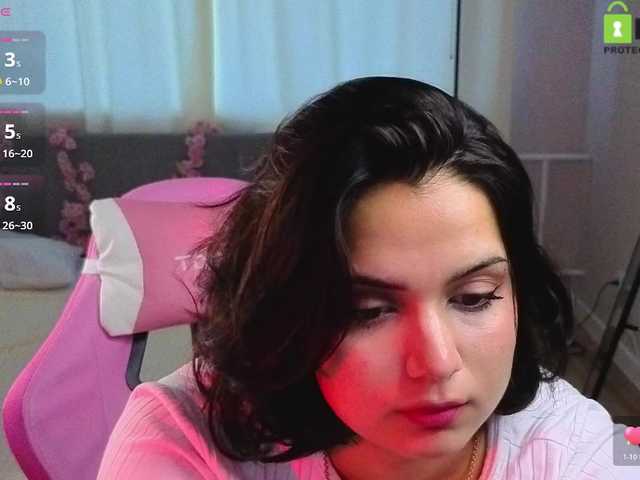 Vivien-Ross