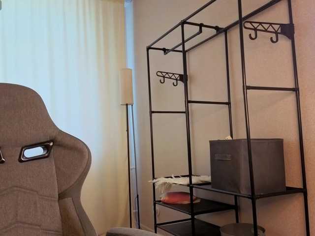 Vivien-Ross live cam on BongaCams