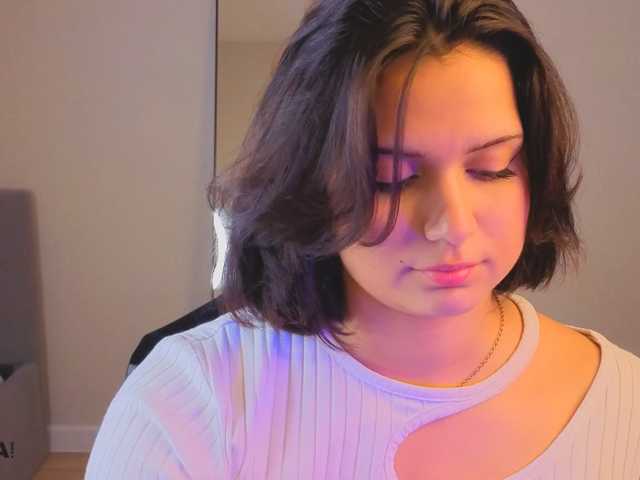 Vivien-Ross
