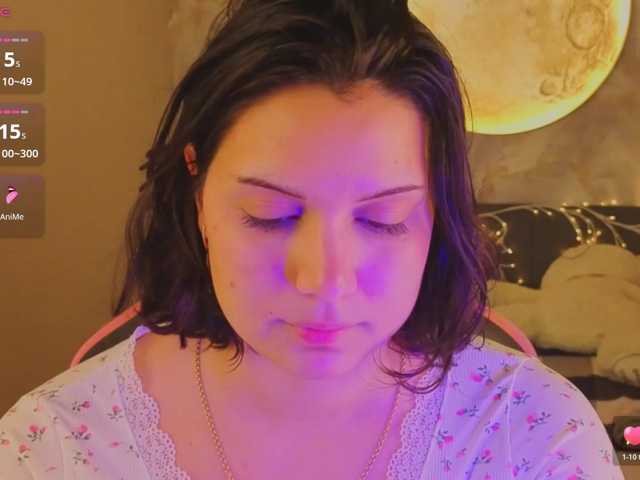 Vivien-Ross