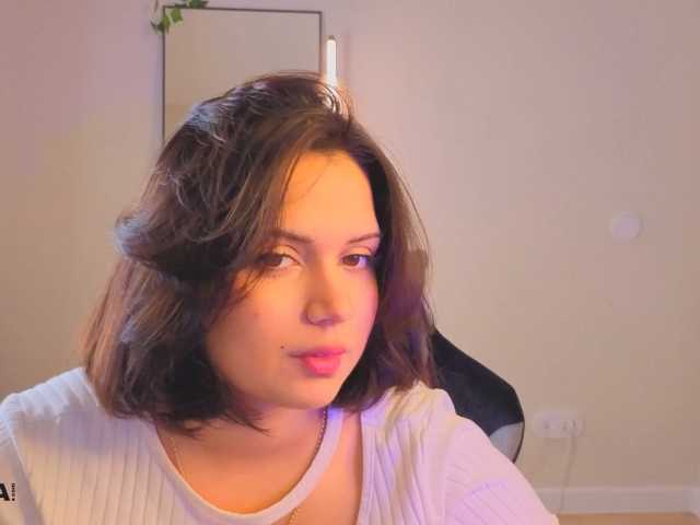 Vivien-Ross