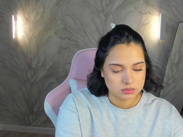 Vivien-Ross