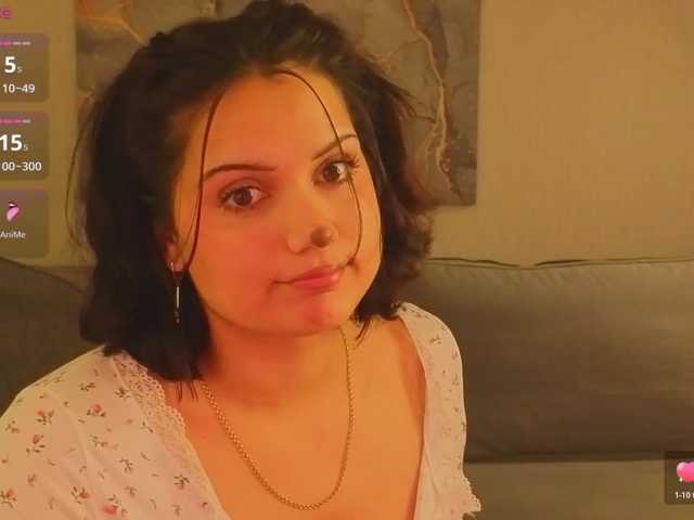 Vivien-Ross