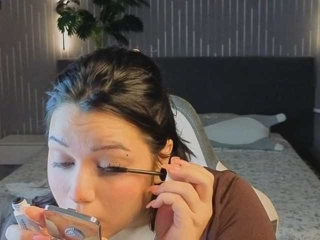 Vivien-Ross