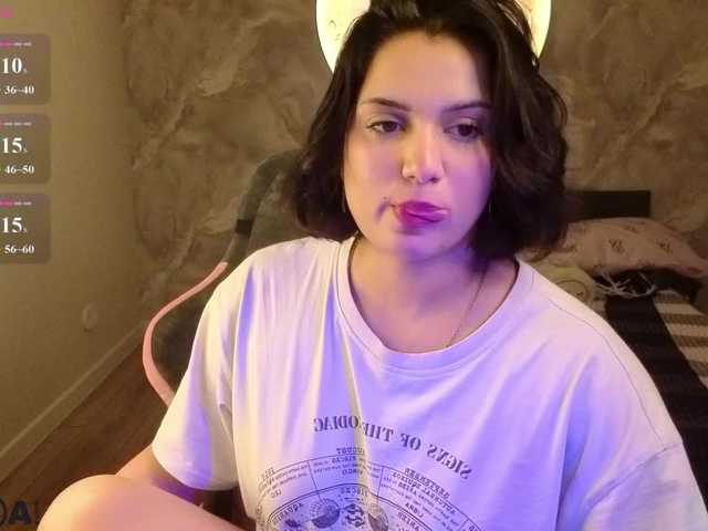 Vivien-Ross
