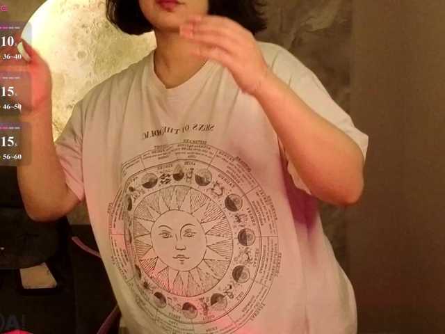Vivien-Ross