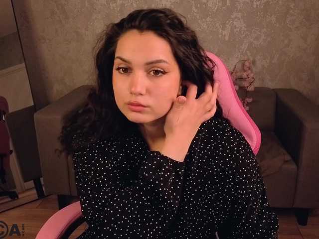 Vivien-Ross