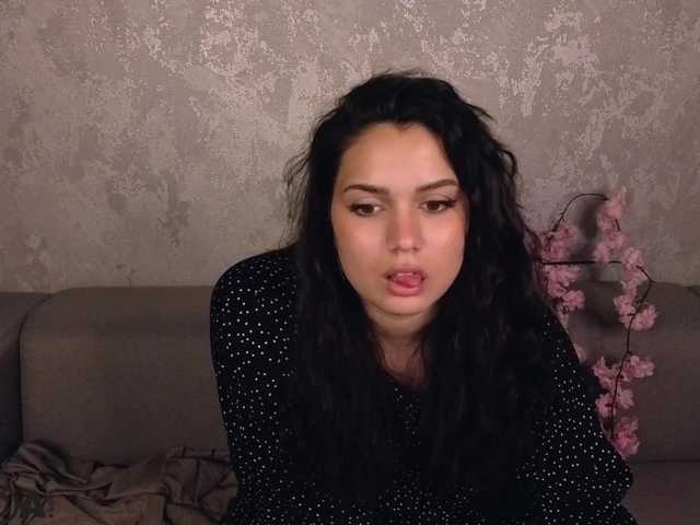 Vivien-Ross