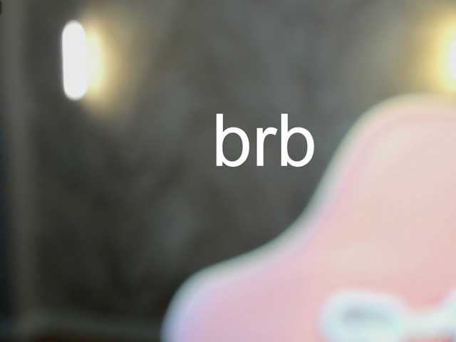 Vivien-Ross live cam on BongaCams