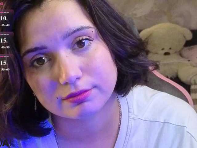 Vivien-Ross