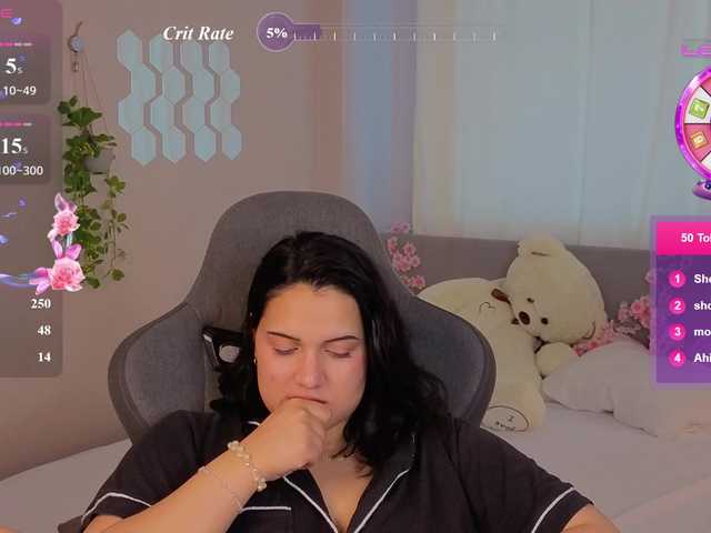 Vivien-Ross