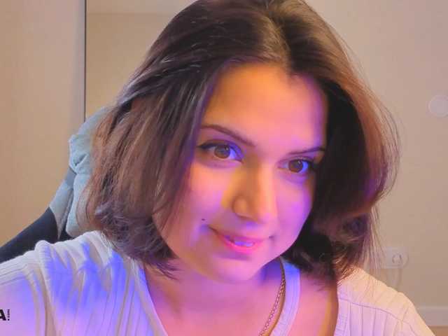 Vivien-Ross