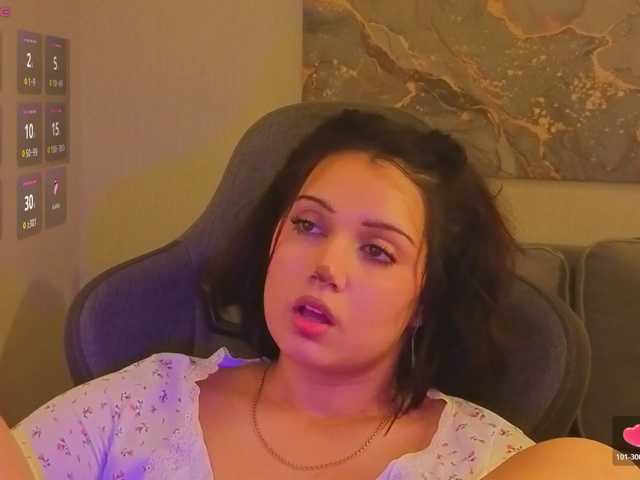 Vivien-Ross