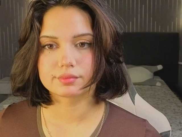 Vivien-Ross