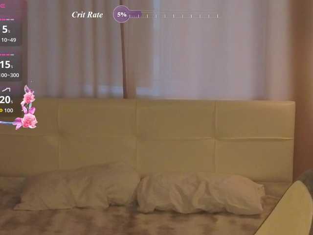 vivien-ross live sex