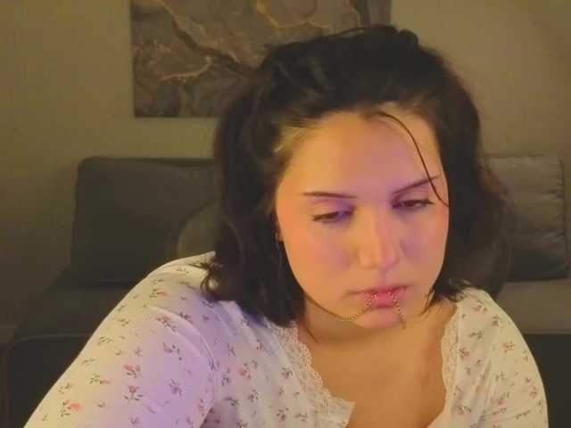 Vivien-Ross