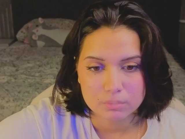 Vivien-Ross live cam on BongaCams