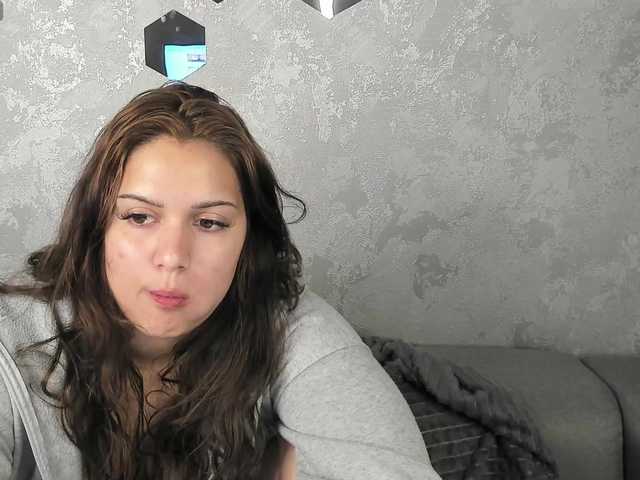 Vivien-Ross