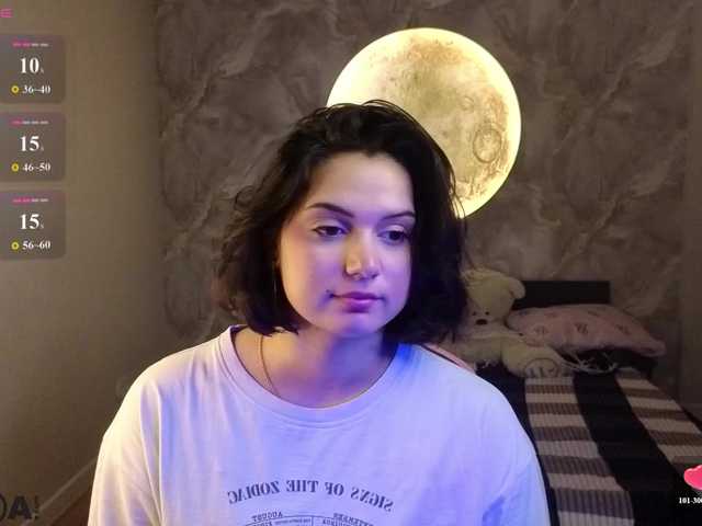 Vivien-Ross