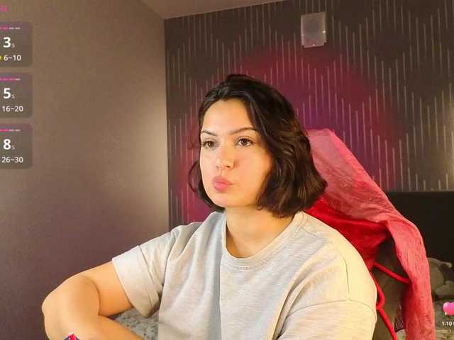 Vivien-Ross