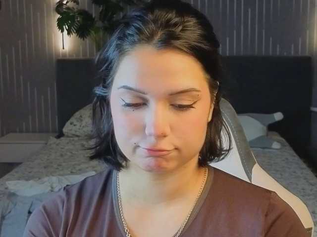 Vivien-Ross