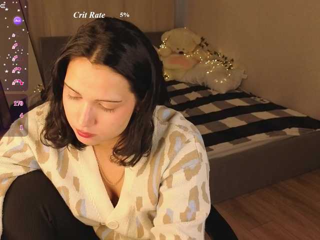 Vivien-Ross