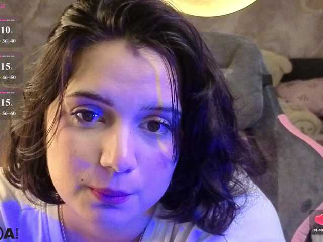 Vivien-Ross