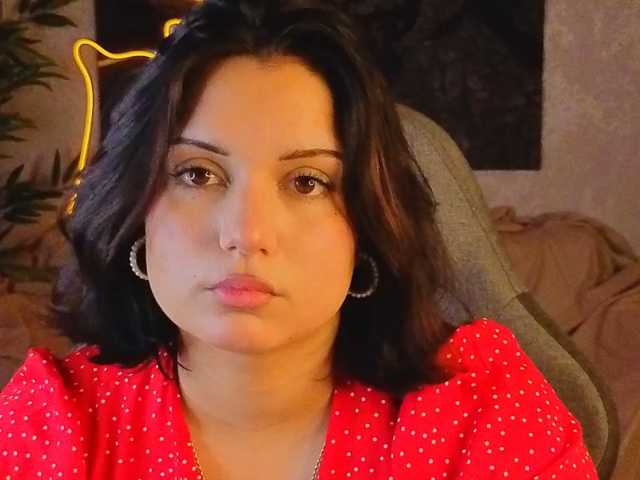 Vivien-Ross
