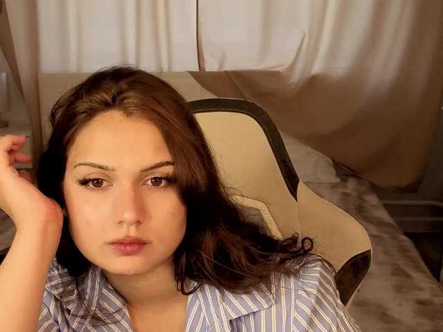 Vivien-Ross
