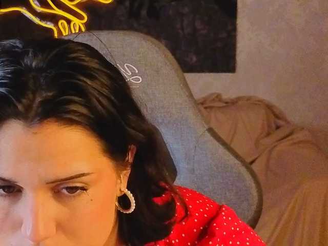 Vivien-Ross