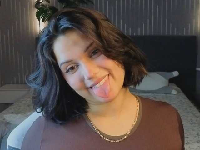 Vivien-Ross