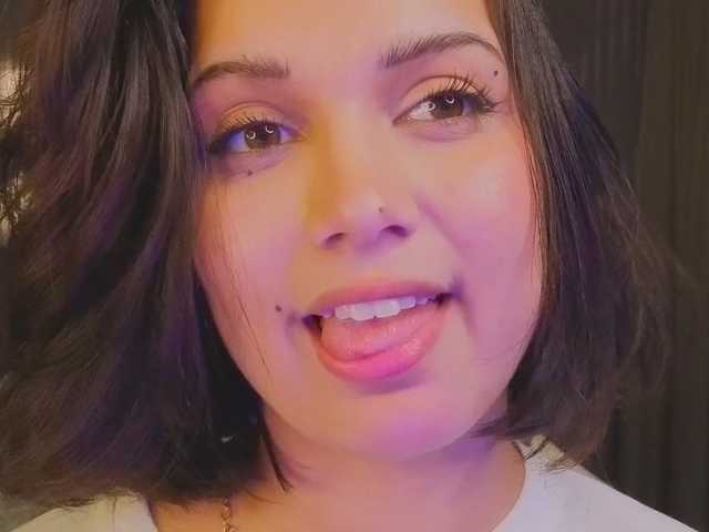 Vivien-Ross