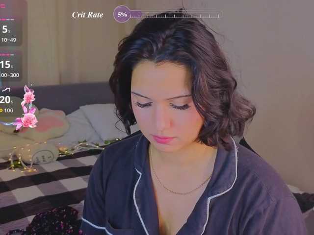 Vivien-Ross