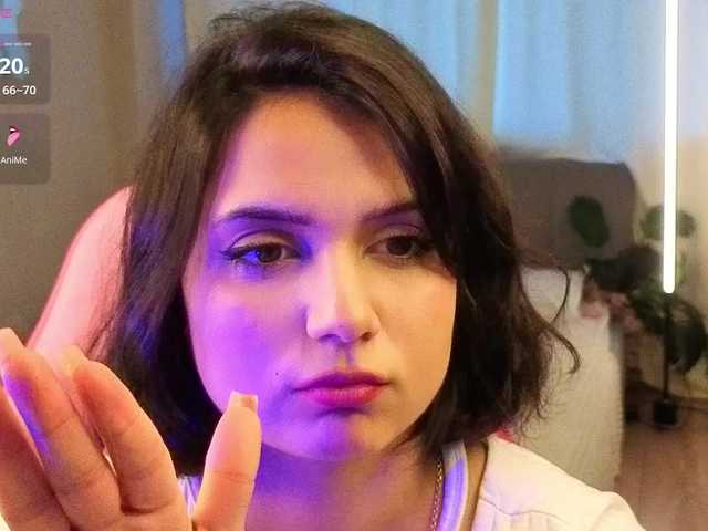 Vivien-Ross