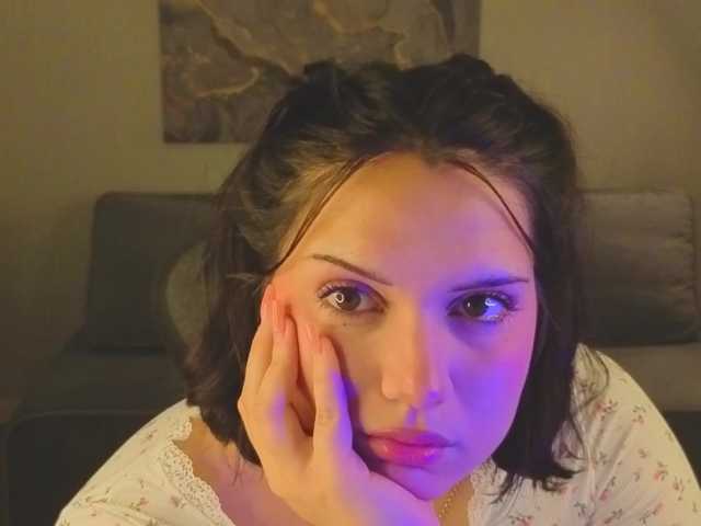 Vivien-Ross