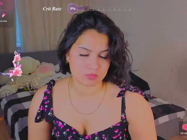 Vivien-Ross preview