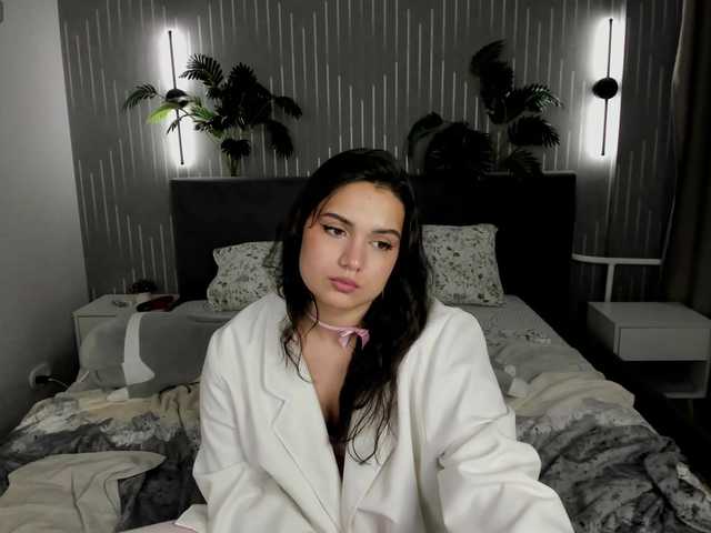 Vivien-Ross