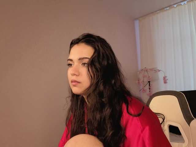 Vivien-Ross
